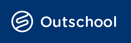 Outschool_logo