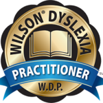 Wilson-Dyslexia-Practitioner-Logo-300x254