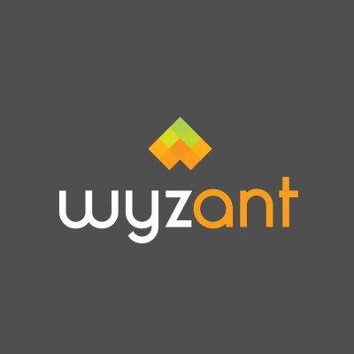 Wyzant-logo