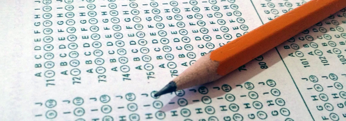 test-preparation-scantron