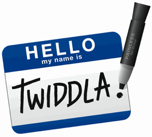 Twiddla.logo